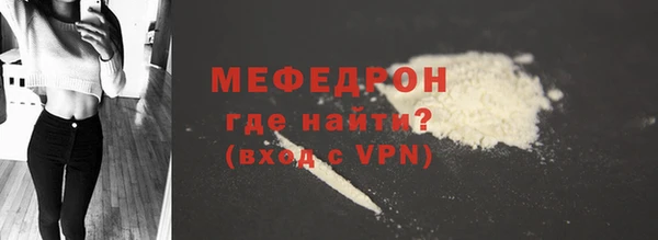 хмурый Аркадак