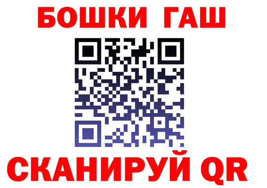 МЯУ-МЯУ мука зеркало площадка мега Спасск
